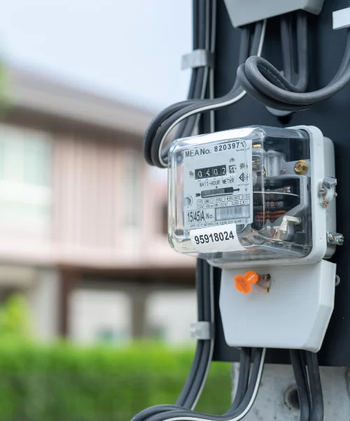 Brothers Eletricistas em Curitiba, Instalações Elétricas - Residencial, Predial, Comercial e Industrial