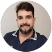 Brothers Eletricistas em Curitiba, Instalações Elétricas - Residencial, Predial, Comercial e Industrial