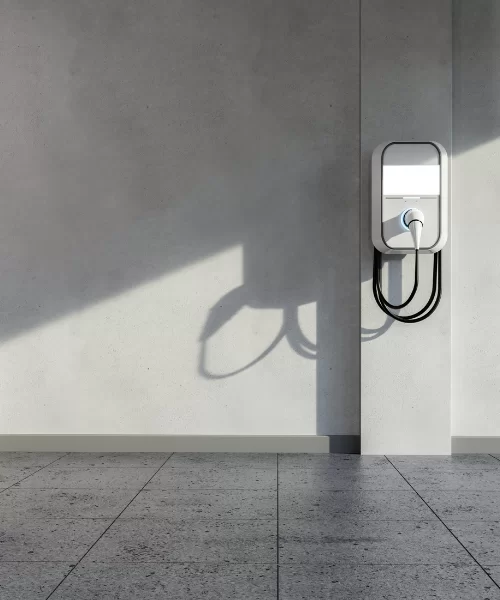 Brothers Eletricistas em Curitiba, Instalações Elétricas - Residencial, Predial, Comercial e Industrial